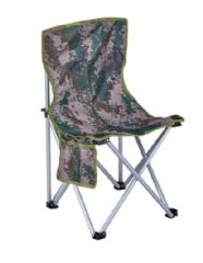 Camping equipmentSquare chair